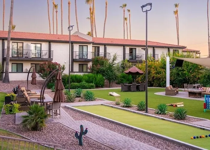 101 -fully Furnished 1br Suite-prime Location *